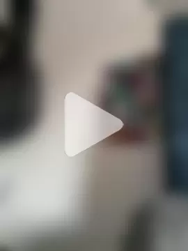 DXLatinJapponesseDX photo 3