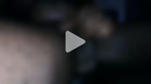 DaBestDad photo 1