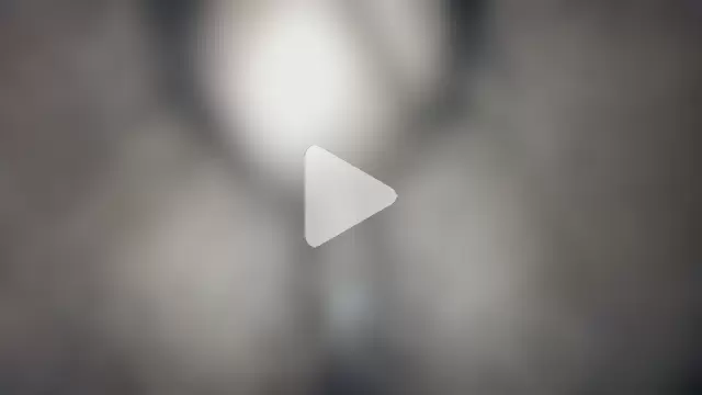 DaBestDad photo 7