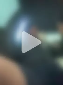 DaBiggestBBC5 photo 3