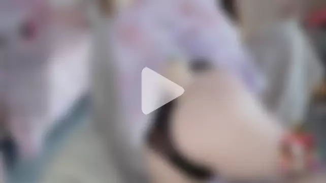 DaMM666 photo 2