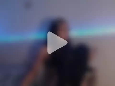 Dabria_luxee photo 23