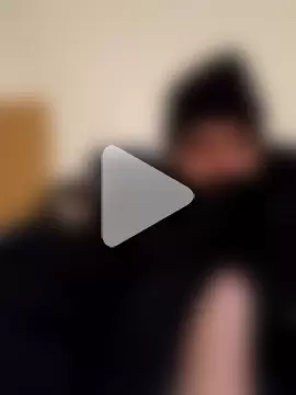 DadDDick925 photo 15