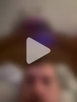 Daddy69DeepthroatPrincess photo 4