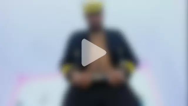 DaddyBlack_ photo 3