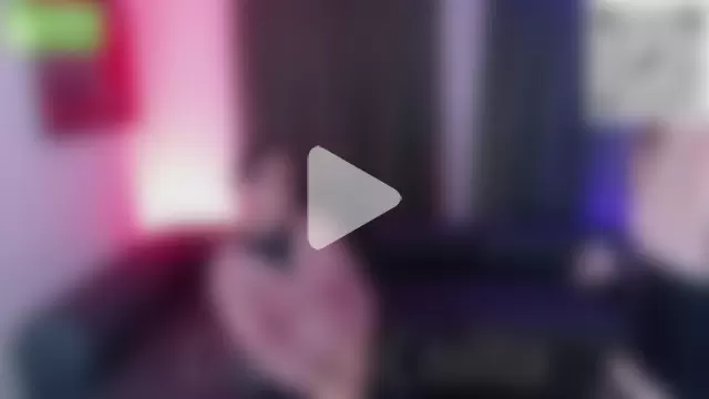 DaddyLolii photo 18