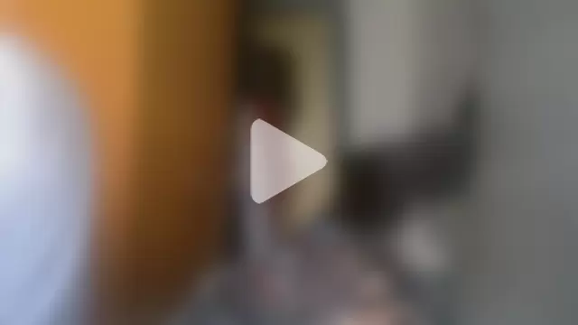 DaddyQuimHot photo 9