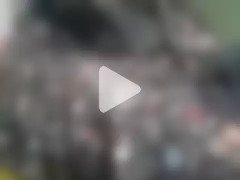 DaddyQuimHot photo 8