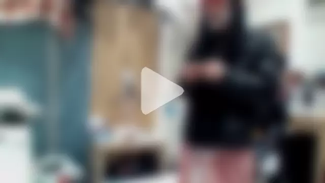 DaddyQuimHot photo 6