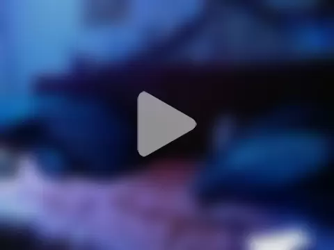 DaddyQuimHot photo 2