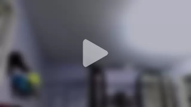 DaddySnowXX photo 21