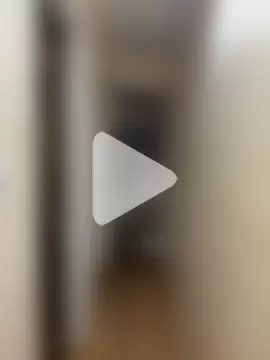 DaddySnowXX photo 20