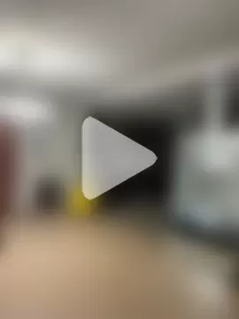 DaddySnowXX photo 19