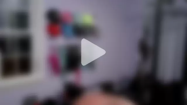 DaddySnowXX photo 16