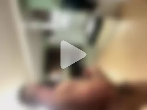 DaddySnowXX photo 15