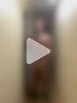 DaddySnowXX photo 14