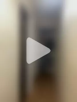 DaddySnowXX photo 13