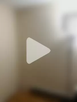 DaddySnowXX photo 10