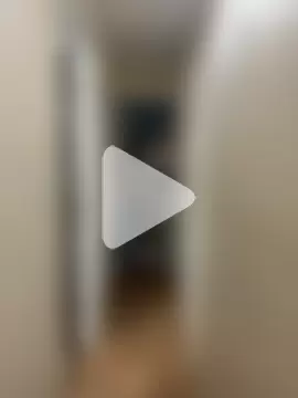 DaddySnowXX photo 11