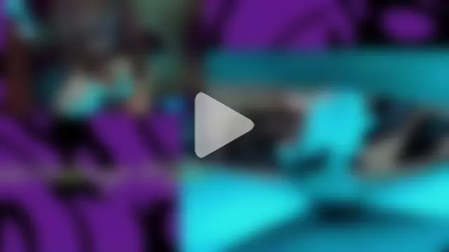 DaddyVoidrenger1 photo 17