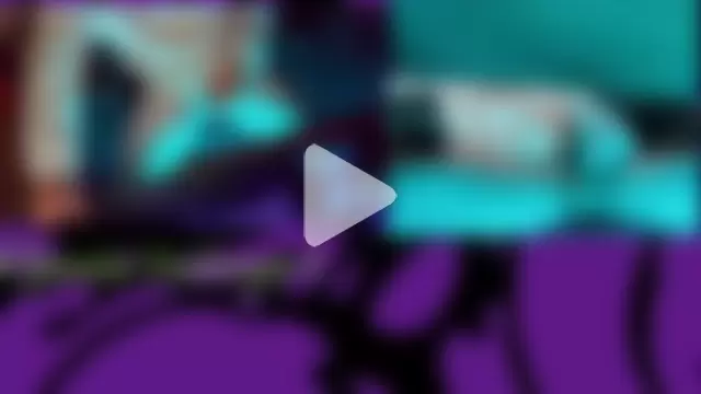 DaddyVoidrenger1 photo 16
