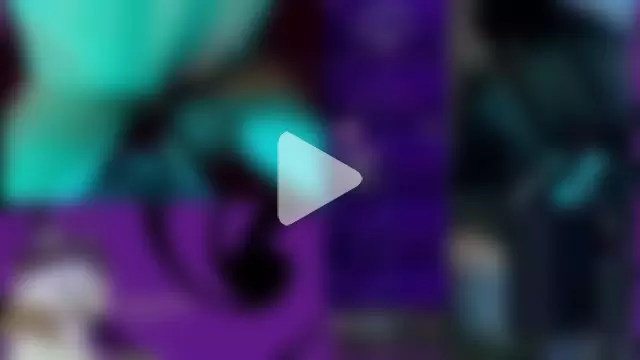DaddyVoidrenger1 photo 15