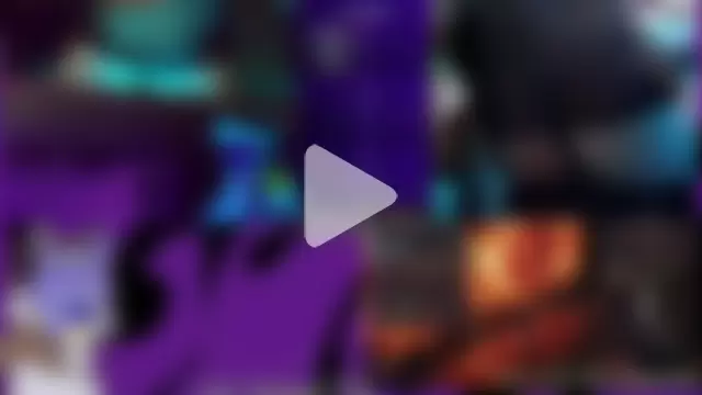 DaddyVoidrenger1 photo 13