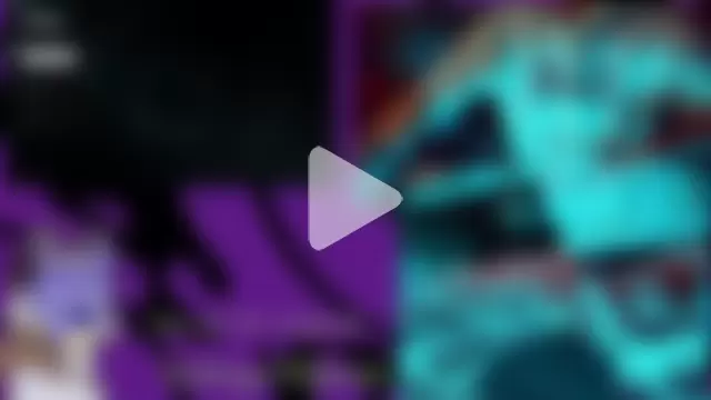 DaddyVoidrenger1 photo 12