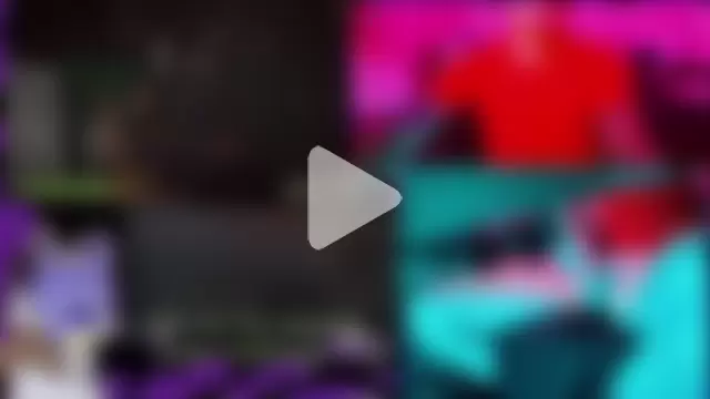 DaddyVoidrenger1 photo 11