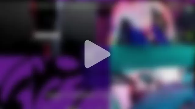 DaddyVoidrenger1 photo 10