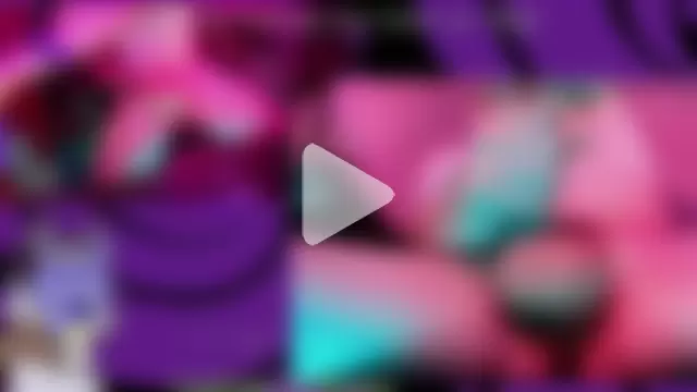 DaddyVoidrenger1 photo 9