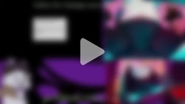 DaddyVoidrenger1 photo 8