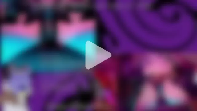 DaddyVoidrenger1 photo 7
