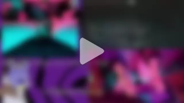 DaddyVoidrenger1 photo 6
