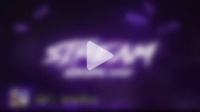 DaddyVoidrenger1 photo 3