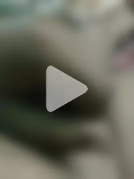 Daddy_bigblackdick photo 17