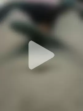 Daddy_bigblackdick photo 13