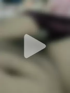 Daddy_bigblackdick photo 4