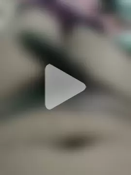 Daddy_bigblackdick photo 3