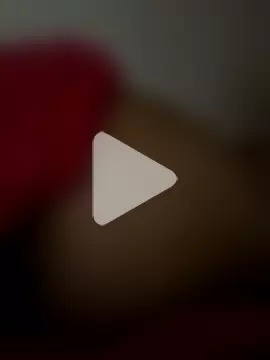 Daddyasap999 photo 19