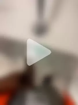 Daddyasap999 photo 17