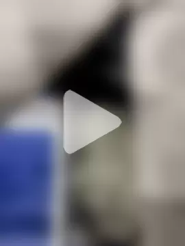 Daddyasap999 photo 16