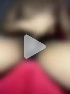 Daddyasap999 photo 13