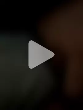 Daddyasap999 photo 11