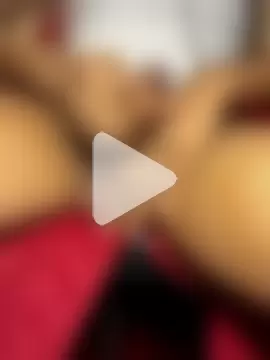 Daddyasap999 photo 9