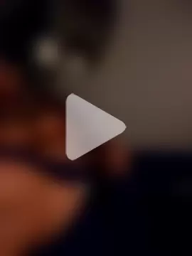 Daddyb00m photo 12