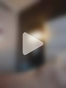 Daddyb00m photo 7