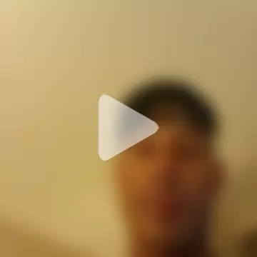 Daddyb00m photo 3