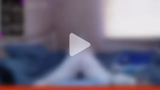 Daddybear26 photo 13