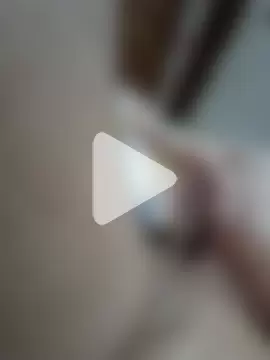 Daddybigcock12 photo 12